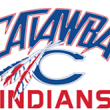 Catawba College