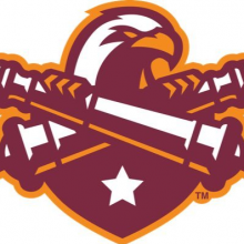 Jefferson State Community College