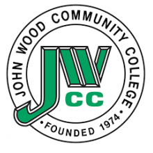 John Wood Community College