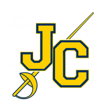 Johnson County Community College