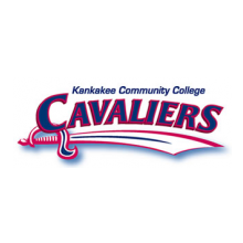 Kankakee Community College