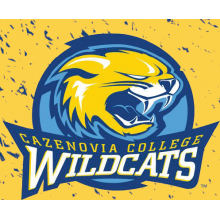 Cazenovia College