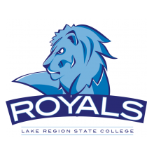 Lake Region State College