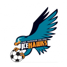 Lake Superior College