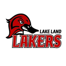 Lakeland Community College