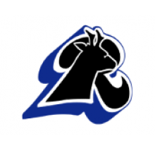 Lamar Community College