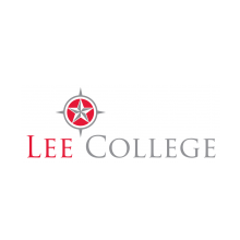 Lee College