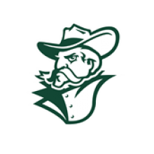 Lincoln Trail College