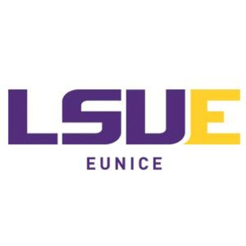 Louisiana State University - Eunice