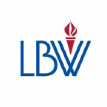 Lurleen B Wallace Community College