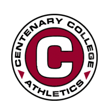 Centenary College of Louisiana