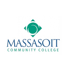 Massasoit Community College