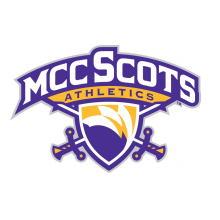 McHenry County College