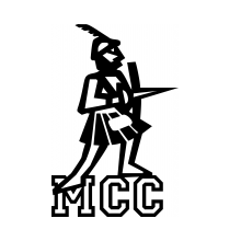 McLennan Community College