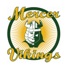 Mercer County Community College