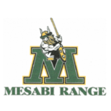 Mesabi Range Community & Technical College