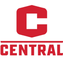 Central College