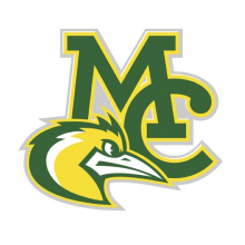 Midland College