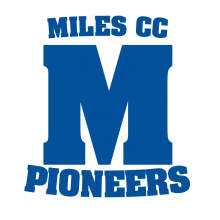 Miles Community College