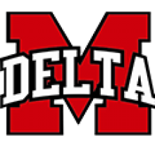 Mississippi Delta Community College