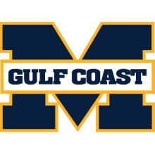 Mississippi Gulf Coast Community College