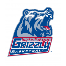 Missouri State University - West Plains