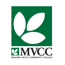 SUNY Mohawk Valley Community College