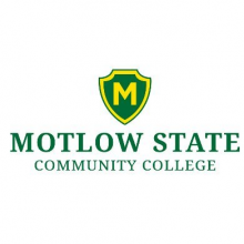 Motlow State Community College