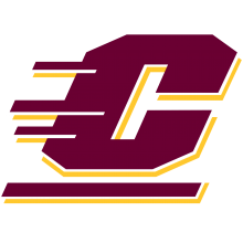 Central Michigan University