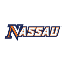 SUNY Nassau Community College