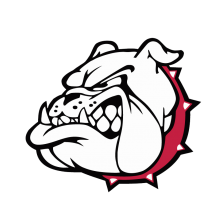 Navarro College