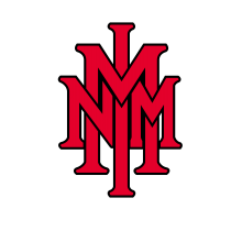 Go Beyond: New Mexico Military Institute 