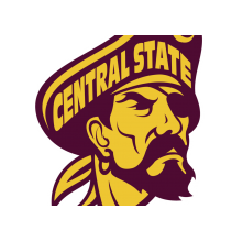 Central State University