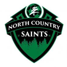 North Country Community College