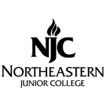 Northeast Mississippi Community College