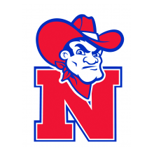 Northwest Mississippi Community College