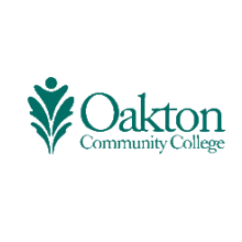 Oakton Community College