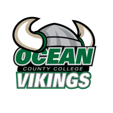 Ocean County College