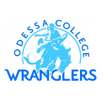 Odessa College