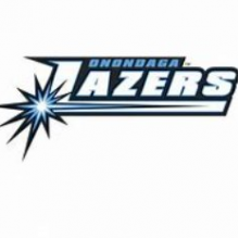 SUNY Onondaga Community College