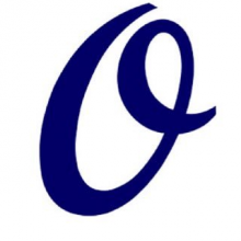 Otero Junior College