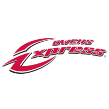 Owens Community College