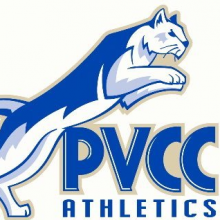 Paradise Valley Community College