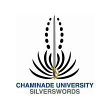 Chaminade University of Honolulu