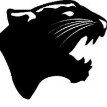 Passaic County Community College