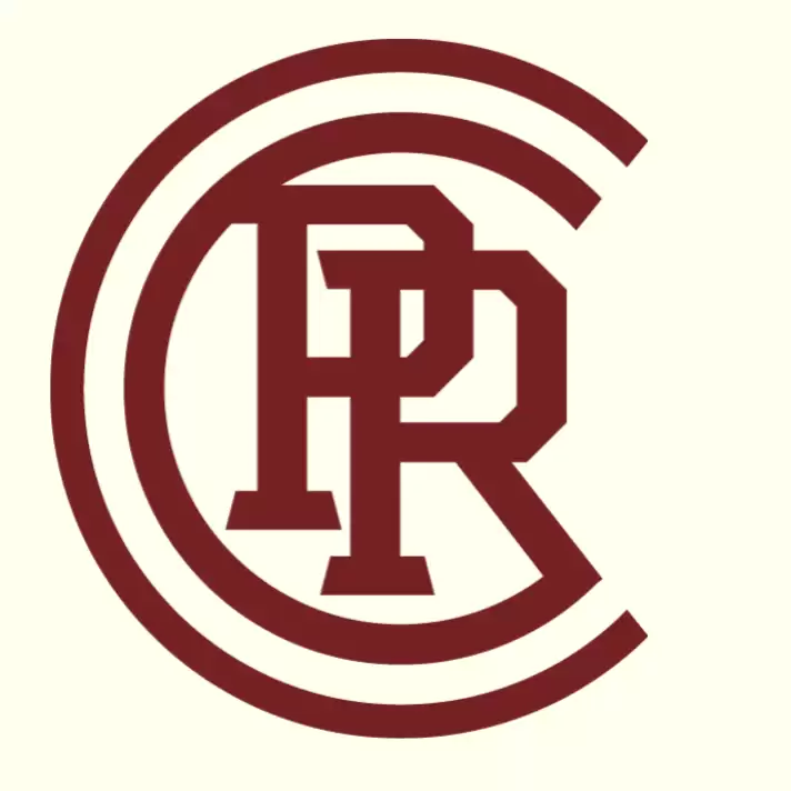 Pearl River Community College