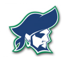 Pensacola State College