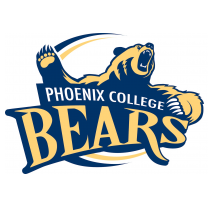 Phoenix College