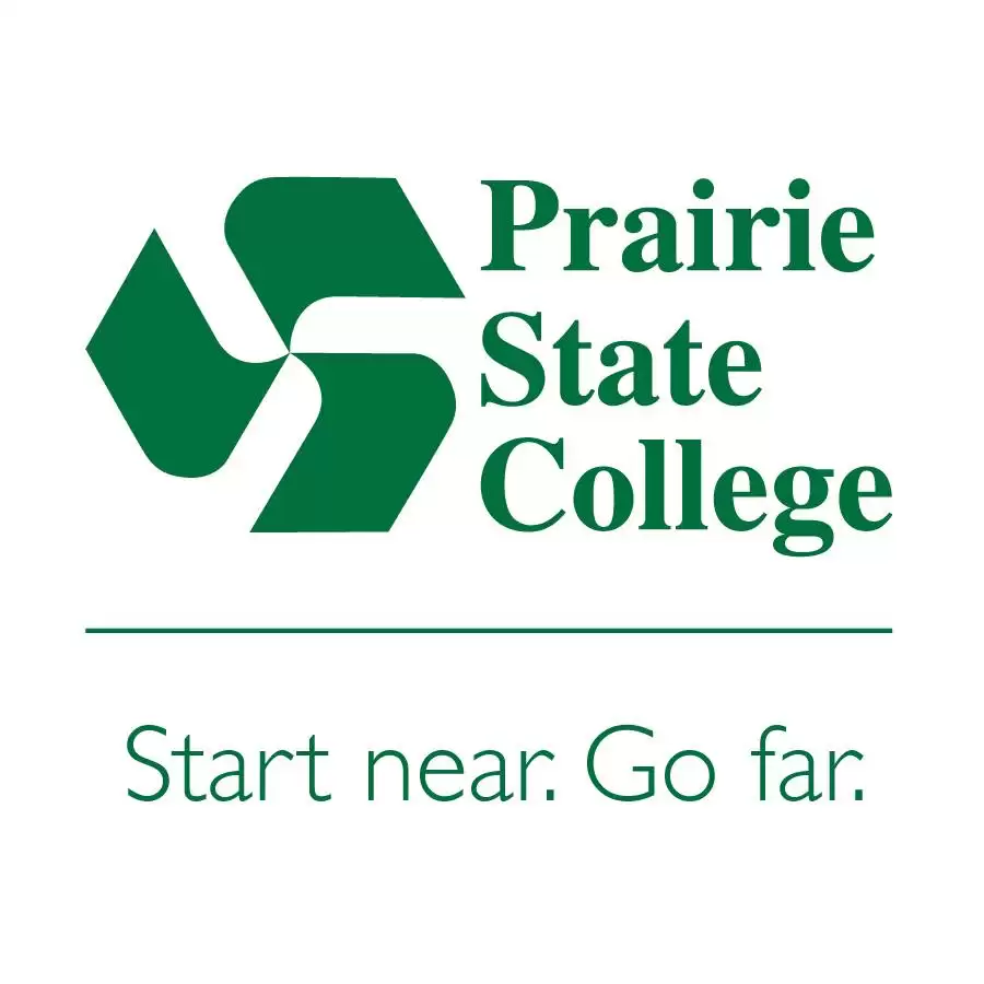 Prairie State College