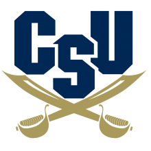 Charleston Southern University